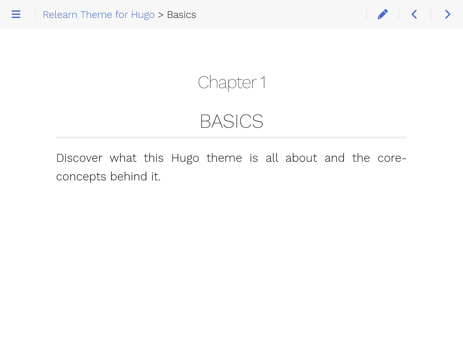 Bug: go-text-template highlighting wrong for end shortcode param -  support - HUGO